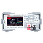 UNI-T UTL8511+ UTL8512+ DC Electronic Load Battery Tester Power Tester 30A 150V 300W Programmable DC Electronic Load UTL8512    ytdi