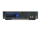 Keysight Series-N5221B N5232B N5235B N5239B N5241B Microwave Network Analyzer Key Features for Electronic Measuring Instruments