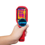 Uni-t UTi260A Infrared Thermal Imager     lexso