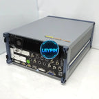 ROHDE & SCHWARZ ESIB7 EMI TEST RECEIVER    lexso