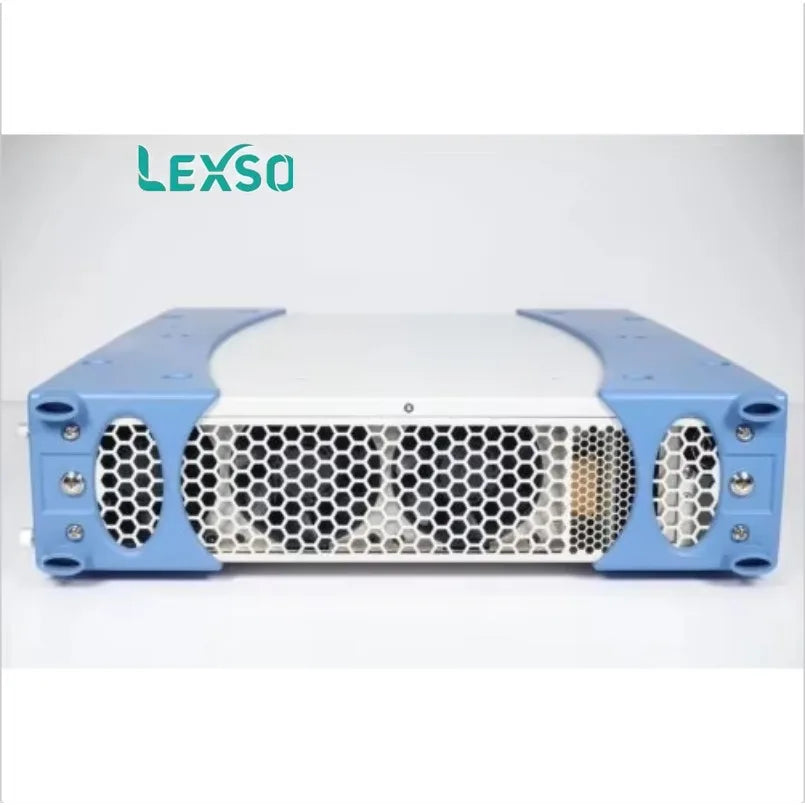 Keysight Used U4998A  1.4 Protocol/Audio/Video Analyzer/Gen (Agilent U4998A) lexso