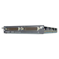 Keysight 34938A 20-Channel 5A High-Power Switch 150W Capacities Electronic Measuring Instrument for 34980A 20-Channel Switches