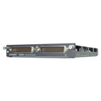 Keysight 34938A 20-Channel 5A High-Power Switch 150W Capacities Electronic Measuring Instrument for 34980A 20-Channel Switches