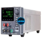 Keysight /Agilent E36104B DC Power Supply, 35 V, 1 A, 35 W  lexso