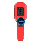 UNI-T UTi120B Heavy Duty Thermal Camera -20  to 400  2.8 TFT Display Screen 320*240 Pixels  IP65     lexso