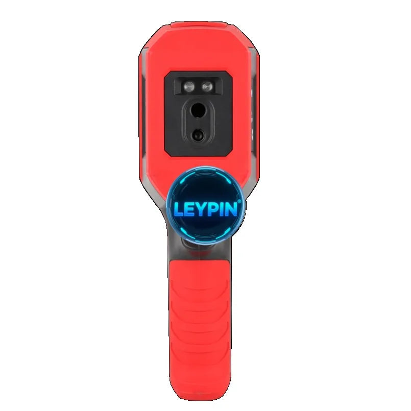 UNI-T UTi120B Heavy Duty Thermal Camera -20  to 400  2.8 TFT Display Screen 320*240 Pixels  IP65     lexso
