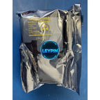 Keysight 5087-6747 iMix Assembly Source Amplifier   ytdi