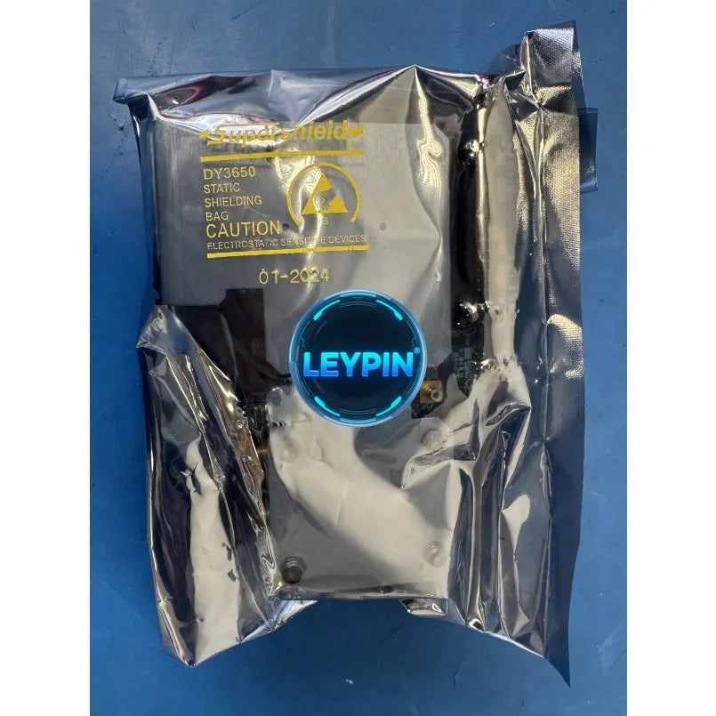 Keysight 5087-6747 iMix Assembly Source Amplifier   ytdi