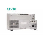 KEYSIGHT DSOX3054T Oscilloscope: 500 MHz, 4 Analog Channels lexso
