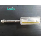 Keysight U2000H 10MHz-18GHz USB Power Sensor Wide Dynamic Range (-50dBm to +30 DBm)    lexso