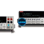TEKTRONIX Keithley Digital Source Meter Series 2400 2401 2410 2450 2460 2470 2461 Four-Quadrant Electronic Measuring ytdi
