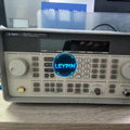 KEYSIGHT HP Agilent 8648C Signal Generator Frequency 9 KHz- 3.2 GHz WITH 1E5 1E2     ytdi