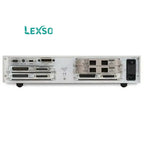 Keithley 2750 Digital Multimeter/data Collector  lexso