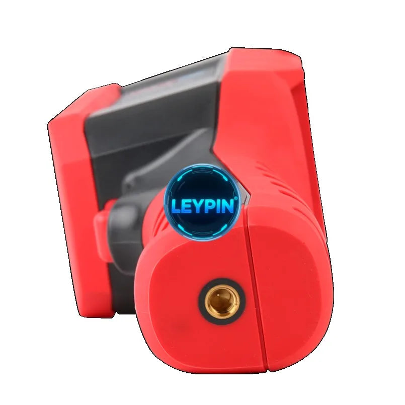 UNI-T UTi120B Heavy Duty Thermal Camera -20  to 400  2.8 TFT Display Screen 320*240 Pixels  IP65     lexso