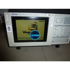 TEKTRONIX TLA 714 LOGIC ANALYZER w/ 4x P6417 & TLA7M3     ytdi