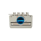 Tonghui TH26005B 4-Terminal Band Clamp Fits for TH2818/2819 Series    ytdi