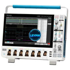 Tektronix Mso54b Mso56b Mso58b OEM Customizable Mixed Signal Oscilloscopes for Test Instruments