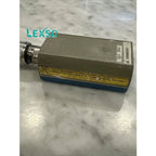 Keysight 8487D Diode Power Sensor Frequency Range 50 MHz- 50 GHz   ytdi