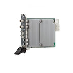 National Instruments Ni Pxie 5111 Pxi Mini Portable Oscilloscope 3 GS/s 8 Bits Resolution with Two Channels lexso