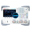 UNI-T UDP3305S-E  DC Power  UDP6721 UDP4303S UDP6720 UDP6731 UTP1003S UTP1306S UTP3315TFL-II UTP3305-II UDP6722 UDP6730      lexso