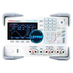 UNI-T UDP3305S-E  DC Power  UDP6721 UDP4303S UDP6720 UDP6731 UTP1003S UTP1306S UTP3315TFL-II UTP3305-II UDP6722 UDP6730      lexso