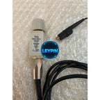 Tektronix P6139A Oscilloscope Probe Unit     ytdi
