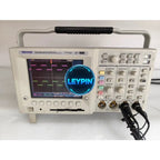 Tektronix TDS3054B 4CH DPO Oscilloscope 500MHz 5GSas