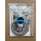 1 PCS Brand new KEYSIGHT N2894A Oscilloscope Probe N2894A   ytdi