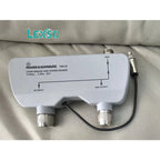 Rohde & Schwarz R&S FSH-Z2 VSWR Bridge/Divider for Spec Analyzers    ytdi