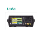 Keysight 33621A Waveform Generator, 120 MHz, 1 Channel, 4 MSa/channel Standard Waveform Memory lexso