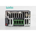 Keysight MP4361A Solar Array Simulator Auto-Ranging Module 0-160 V, 0-10 A, 1 kW    lexso