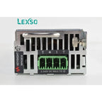 Keysight MP4361A Solar Array Simulator Auto-Ranging Module 0-160 V, 0-10 A, 1 kW    lexso