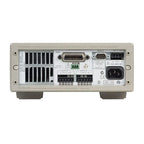 Keysight Agilent 66319D Dual DC Power Supply Electronic Measuring Instrument for Mobile Communications