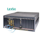 Keysight Q5401A 2-Qubit Quantum Control System Electronic Measuring Instrument lexso