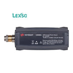 Keysight U8489A DC to 120 GHz USB Thermocouple Power Sensor   lexso