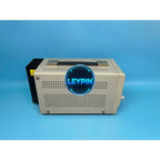 GW Instek GPS-3030DD GPS3030DD DC Power Supply  lexso