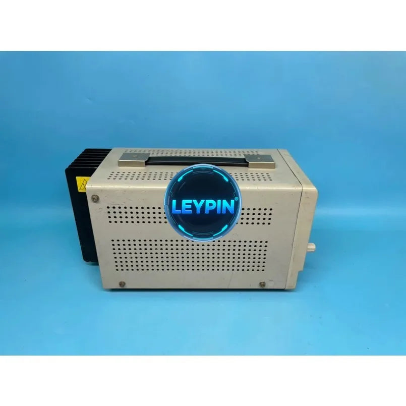 GW Instek GPS-3030DD GPS3030DD DC Power Supply  lexso