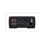 Keysight 33621A Waveform Generator, 120 MHz, 1 Channel, 4 MSa/channel Standard Waveform Memory    lexso