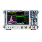 Rohde & Schwarz RTO64 Oscilloscope 100MHz 1 Million Waveforms Per Second lexso