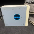 Hioki 3334 POWER HITESTER Used     lexso