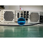 Anritsu MG3694C Signal Generator 2GHz to 40GHz _1807     ytdi