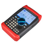 UNI-T UT285A Power Quality Analyzer     lexso