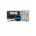 Keysight &Agilent MSOX3024T Mixed Signal Oscilloscope    lexso