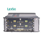 Keysight M8199B 256 GSa/s Arbitrary Waveform Generator Made in America 1 Month Warranty   ytdi