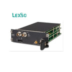 Keysight PZ2110A High-Resolution Precision SMU (10FA, 210V),1.5 V/us Maximum Slew Rate, Maximum Sampling Rate at 1.25MSa/s   ytdi