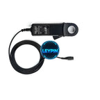 ROHDE&SCHWARZ RT-ZC05B RT-ZC10B RT-ZC15B RT-ZC20B RT-ZC02 RT-ZC03Current probes    lexso