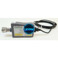 Anritsu MA24106A 50Mhz - 6Ghz +23dbm USB Power Sensor     ytdi