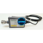 Anritsu MA24106A 50Mhz - 6Ghz +23dbm USB Power Sensor     ytdi