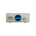 Spirent STR4500 Multi-channel GPS Simulator      lexso
