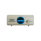 Spirent STR4500 Multi-channel GPS Simulator      lexso